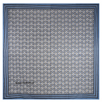 Ensemble de couvre-lit en coton sérigraphié indien de luxe drap de lit Jaipuri avec oreiller au meilleur prix