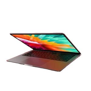 Portátil para juegos Xiaomi Redmi Book Pro 14, Core i5/Core i7, 16 GB de RAM, 512 GB SSD, portátil Xiaomi Redmi Book Pro 14 - Product Image 2