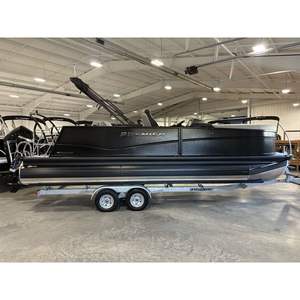 Colección de Barcos Premium Premier 230 Sunsation RL 2026 - Product Image 3