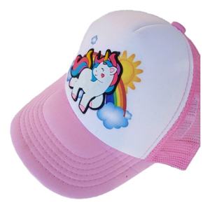 Casquettes de Baseball pour hommes et femmes, en coton, originales, classiques, basses, réglables, non construite, simples, collection - Product Image 1