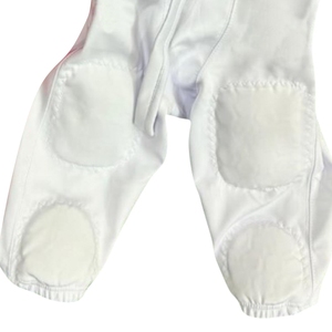 Wholesale Price High Quality American Football Uniform Bulk Quantity American Football Uniforms With OEM <b>Service</b> - Product Image 6