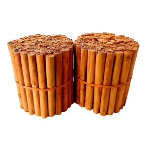 Bâtonnets de cannelle de qualité supérieure - Product Image 6
