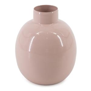 แจกันดอกไม้โลหะทนทานสำหรับตกแต่งบ้านการออกแบบโต๊ะสร้างมาเพื่อให้ใช้งานได้นานสำหรับงานแต่งงานและการตกแต่งภายใน - Product Image 3