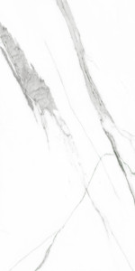 กระเบื้องพอร์ซเลนภายใน1200 x ทันสมัยหินอ่อนขัดเงาด้วยพื้นผิวหินโลหะสำหรับพื้นห้องห้อง - Product Image 4