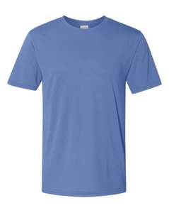 Camiseta de Polo Internacional Outfitize, Tela de Piqué de Algodón, Ropa Casual Elegante - Product Image 4