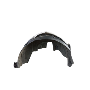ซุ้มล้อหลังขวา PEUGEOT 2008 ซีรีส์ (19>) รุ่น 9832023480 - Product Image 1