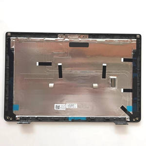 ใหม่สำหรับ Dell Latitude 7330 E7330ปกหลัง LCD 0MX2XK MX2XK - Product Image 3