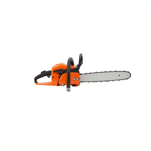 ด้ามจับที่ใช้ร่วมกันได้กับ Stihl MS 150 TCE รหัส 90003086 สำหรับเลื่อย - Product Image 3