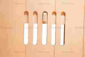 Vente en gros de sauna humide à vapeur Vhealth Sauna d'angle <span class=keywords><strong>Harvia</strong></span> Sauna <span class=keywords><strong>8KW</strong></span> - Product Image 3