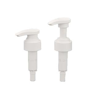 จุกขวดพลาสติกแบบใหม่หัวปั๊มสีปรับแต่งได้ - Product Image 6