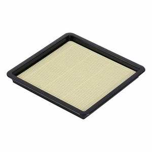 Customizable Square <b>Food</b> <b>Warming</b> <b>Tray</b> Metal and Plastic Take out Plate Tableware for Noodles for Home Use Made from Resin PC - Product Image 2