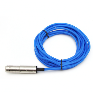 GLT510 RS485 Digital signal Water <b>Level</b> <b>Sensor</b> Pressure <b>Sensor</b> - Product Image 3