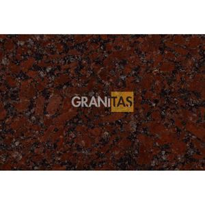 Plans de travail personnalisés pour cuisines et salles de bain en quartz Calacatta, comptoirs en pierre naturelle Carrara Calacata, découpe préfabriquée pour projets hôteliers - Product Image 1