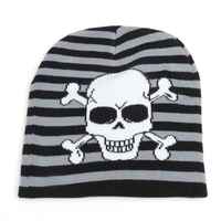 Bonnet en tricot avec couleurs et logo personnalisés, respirant/imperméable, tissu 100% acrylique, unisexe, adulte, utilisation en extérieur en hiver, prix