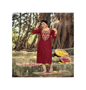 Robes de pelouse pakistanaises salwar kameez femmes shalwar kameez robe pakistanaise inde et pakistanaise - Product Image 3