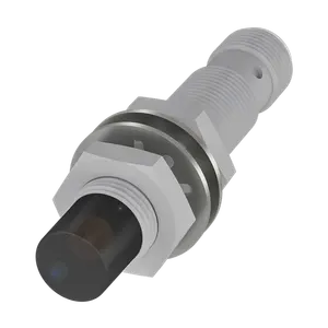 BALLUFF BES02K5 <b>Proximity</b> <b>Sensor</b> - Product Image 1