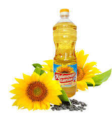 Aceite de girasol en venta - Product Image 6