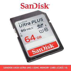 Ensemble d'appareil photo numérique sans miroir 4K Wi-Fi de luxe avec objectif 18-55 mm et carte mémoire 64 Go - Product Image 2