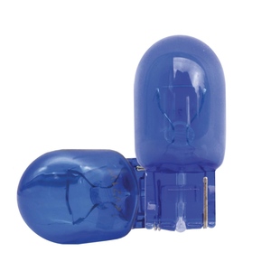 หลอดไฟฮาโลเจน T20 7440 W21W ซุปเปอร์ช็อค - Product Image 1