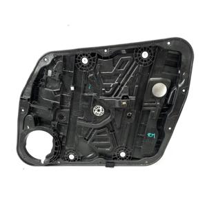 Lève-vitre électrique avant droit KIA Sportage Série 92801/3-00100 (16>21) - Product Image 1