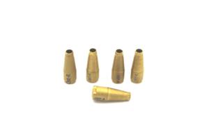 osstem ระบบสแกนร่างกายขนาดเล็ก/ปกติทันตกรรมความประทับใจดิจิตอล exocad ห้องสมุดโลหะ - Product Image 2