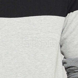 Sweatshirts pour hommes en vente directe d'usine Sweatshirts de base pour hommes en vente de gros Nouveaux arrivages - Product Image 6