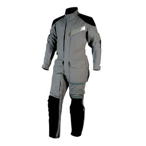 Motorbike Cordura Suit High Quality Breathable Material Windproof & Slim Fit Best Price Premium Quality Waterproof Cordura - Product Image 5
