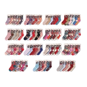 45104 per Uso Quotidiano - Product Image 1