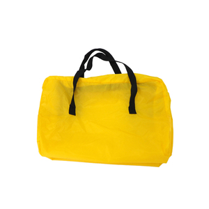 Juego de Bolos Pequeño de Plástico de 10 Pines con 2 Bolas - Product Image 6