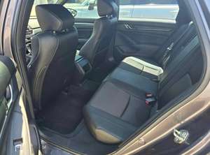 HON DA ACCO RD SPORT SV 2.0L 252HP berline 5 places 4 cylindres essence 10 vitesses transmission automatique AWD 2020 d'occasion - Product Image 3