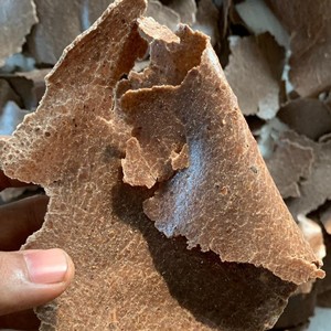 Polvo de cáscara de maní, harina de aceite de maní, proteína de pastel, alimento para animales hecho de maní para la venta de Vietnam - Product Image 4