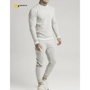 Conjuntos Deportivos de Franela de Poliéster Estampados de Alta Calidad para Hombre, Personalizados, Tallas Grandes, Ropa Deportiva Urbana, Sudadera con Capucha, Otoño, Térmicos, de Secado Rápido - Product Image 1