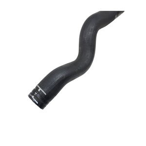 Tubo Superiore del Radiatore PEUGEOT 2008 Serie 9822201380 YH01 Diesel 1500 (19>) - Product Image 3