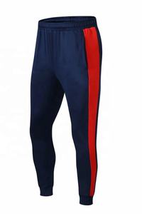 Chaqueta Cortavientos con Logotipo Personalizado, Conjunto Deportivo Transpirable Informal, Sudadera de Moda Otoñal, Venta al Por Mayor Estampada - Product Image 6