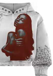 Sweat-shirt pour homme le plus vendu pour l'hiver - Product Image 3