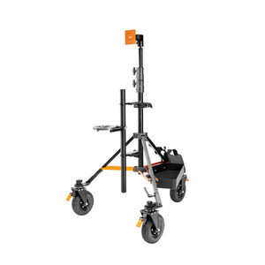 Estación de Control de Ejes Inovativ, Eléctrica, para Bricolaje y Uso Industrial - Product Image 1