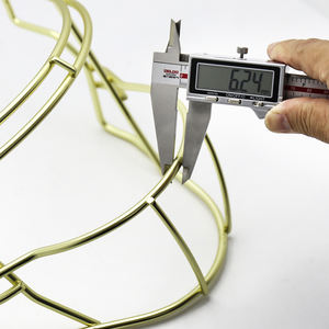 Mascarilla Speedflex protectora <span class=keywords><strong>de</strong></span> fútbol americano <span class=keywords><strong>de</strong></span> alta resistencia <span class=keywords><strong>de</strong></span> acero A3 electrochapada por expertos - Product Image 6