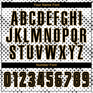 Ensembles d'uniformes de football de conception personnalisée de haute qualité sublimés Vêtements de football Maillot de football Uniformes respirants personnalisés - Product Image 5