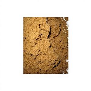 Aditivo para Alimento Animal, Harina de Carne y Hueso 55%, Harina de Carne y Hueso para Aves de Corral, Buen Precio - Product Image 1