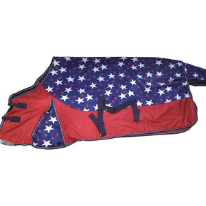 Maille combo mouche Tapis couleur noir bleu rose rouge 5'3 5'6 5'9 6'0 6'3 6'6 6'9 7'0 dollar 5 - Product Image 3