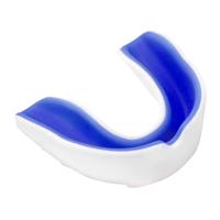 Gants de boxe urbaine, Muay Thai, MMA, protège-dents en silicone écologique léger, logo personnalisé, marque privée, vente en gros