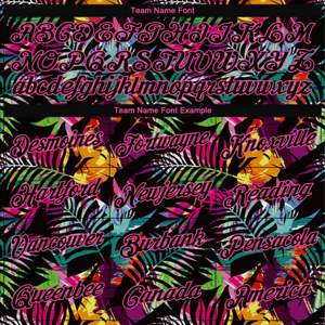 Camisetas de sublimación elegantes y cómodas-Diseño personalizable Ideal para equipos deportivos y uso casual - Product Image 3