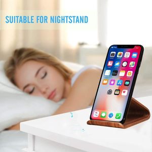 แท่นวางโทรศัพท์มือถือ iPhone: แท่นวางสำหรับสลับมาร์ทโฟนแอนดรอยด์ทั้งหมด iPhone 6S 7 8 x PLUS 5 5S อุปกรณ์5C - Product Image 5