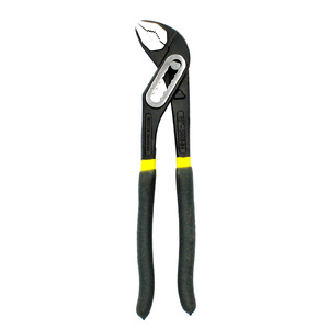 Pinze a Forbice Nere da 300 mm DIN 8976 - Product Image 1