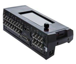 Módulo de Batería Electrónica de Alta Gama Best Original Unique 100% Pearl Mimic Pro, SSD de 120 GB, Paquete con Estuche Disponible - Product Image 1