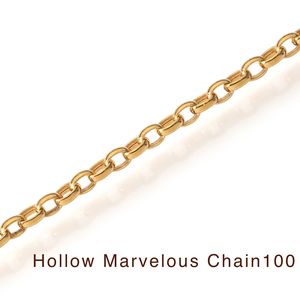 Wholesale Brand Unique Oem Elegant Long <b>Jewelry</b> Boys <b>Summer</b> Womans Simple Necklace - Product Image 4