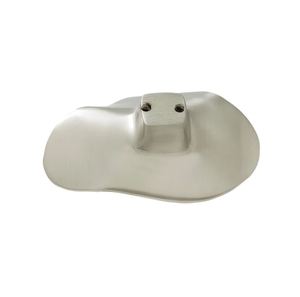 Classic <b>antique</b> <b>brass</b> <b>knob</b> pull cabinet drawer for home dresser <b>door</b> cabinet furniture decorative kitchen wardrobe handle <b>knobs</b> - Product Image 3