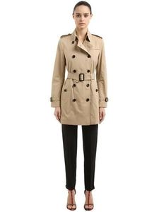 แจ็คเก็ตหนังเทียมแบบมืออาชีพสำหรับทุกเพศพร้อมดีไซน์โลโก้ตามสั่ง - Product Image 6