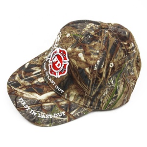 Chapeaux de Baseball brodés personnalisés de haute qualité avec motif de points d'impression bouffante Caractéristiques communes du tissu de style de rue sportif - Product Image 3