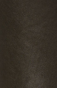 Nouveau Logo Personnalisé pas Cher Fitness Vêtements Respirants Femmes Taille Haute Gym Pantalon Scrunch Butt Lift Femme Leggings Avec Conception Personnalisée - Product Image 6